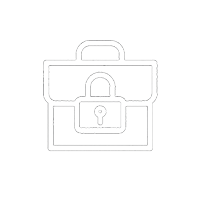 Compliance icon