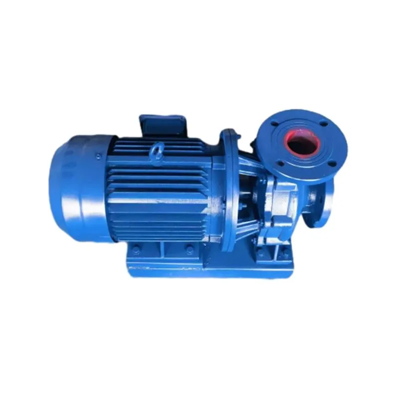 Liqen-pipeline-pump-front-view