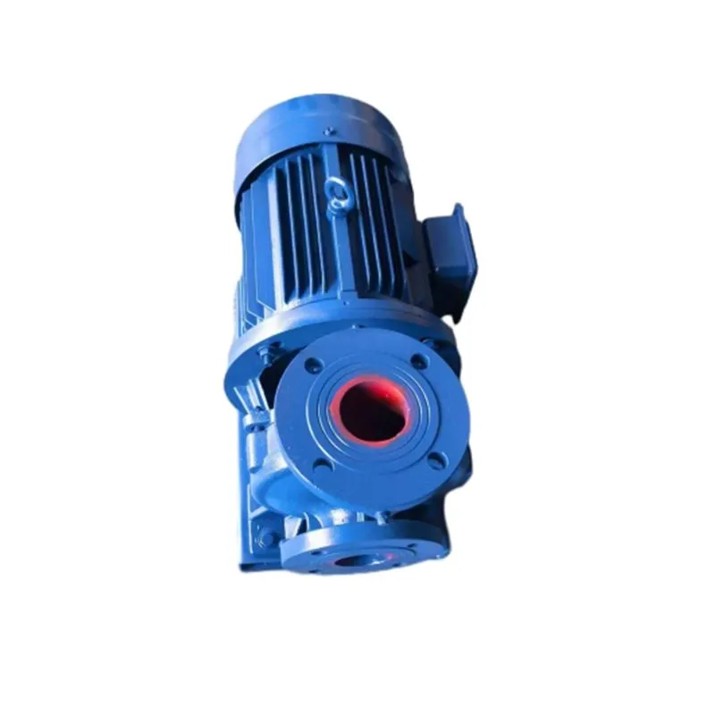 Partial-top-view-of-liqen-pipeline-pump