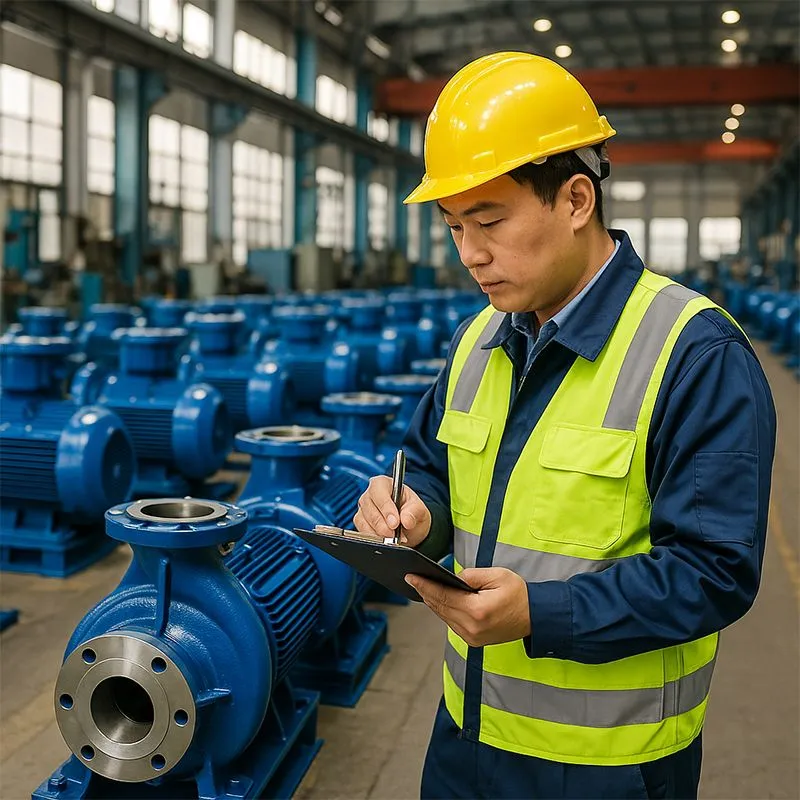 Product-quality-inspection
