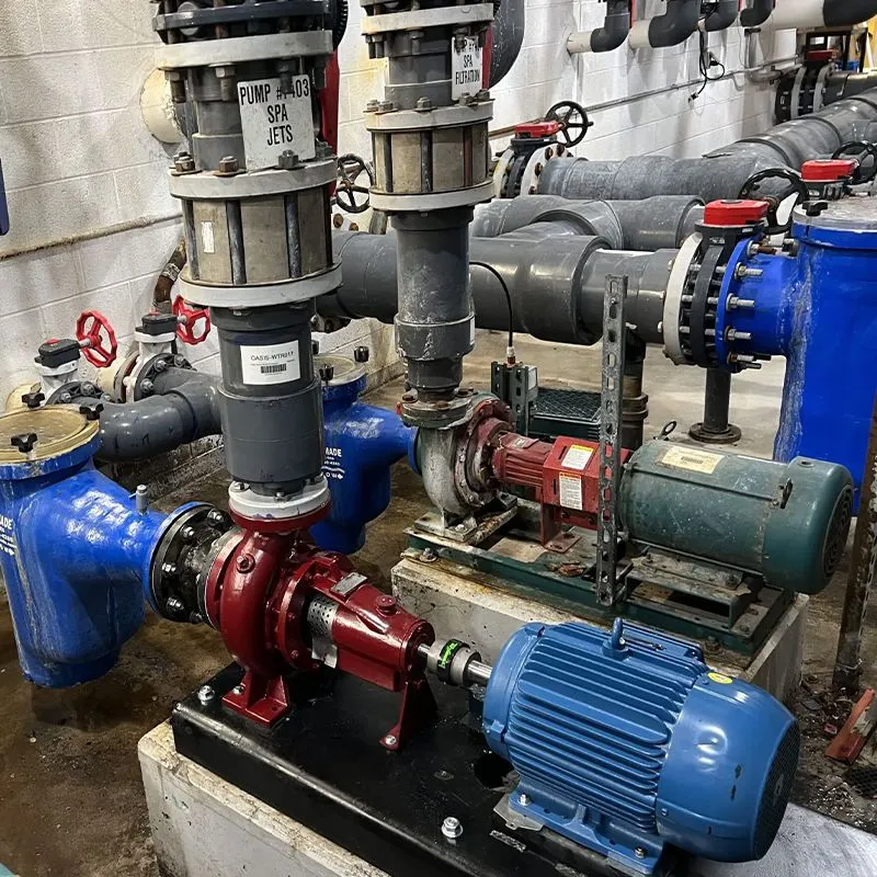 liqen-End-Suction-Centrifugal-Pump-Use-Cases
