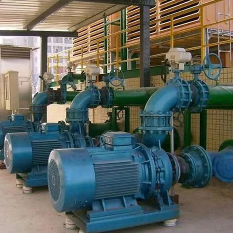 liqen-pipeline-pump-scene-diagram-1