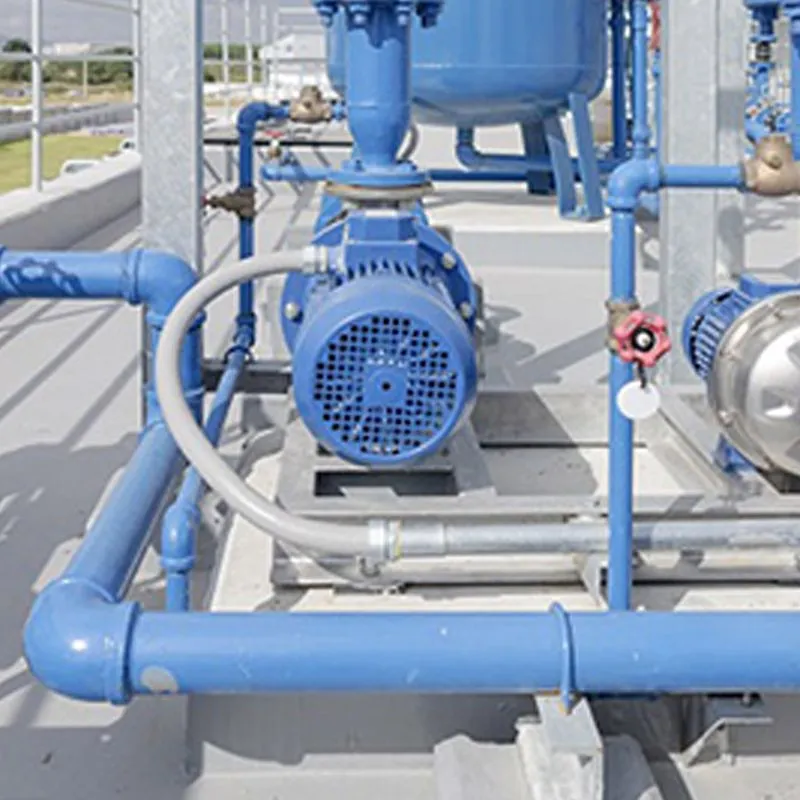liqen-pipeline-pump-scene-diagram