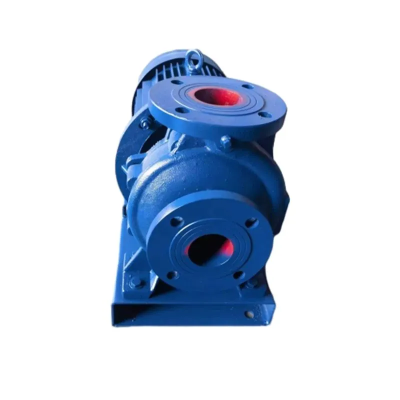 partial-view-of-liqen-pipeline-pump