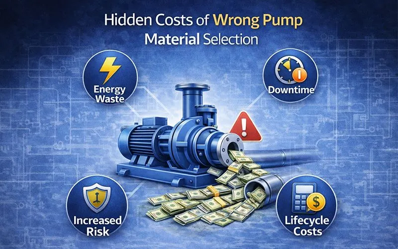 Hidden-Costs-of-Wrong-Pump-Material-Selection