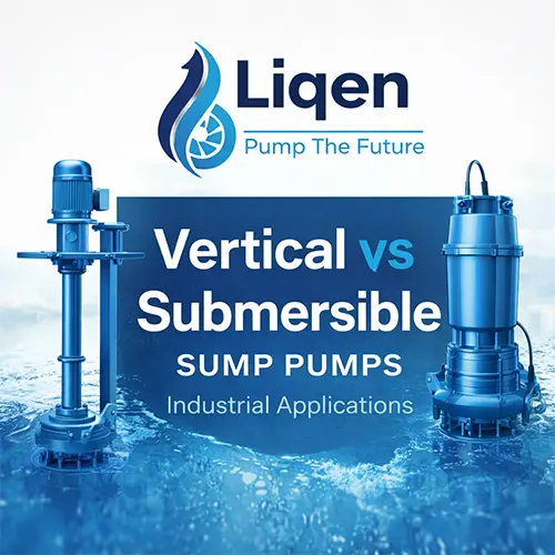 How-to-Choose-Between-Vertical-and-Submersible-Sump-Pumps How-to-Choose-Between-Vertical-and-Submersible-Sump-Pumps