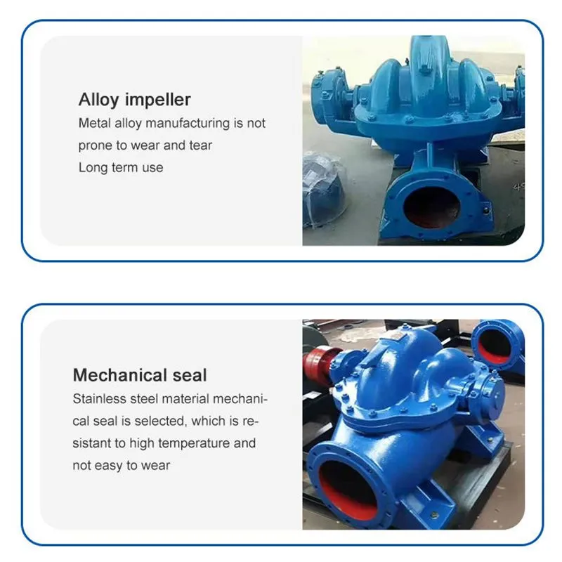 Introduction-to-materials-for-double-suction-pumps