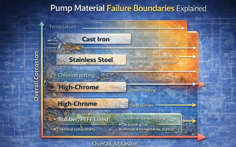 Pump-Material-Failure-Boundaries-Explained