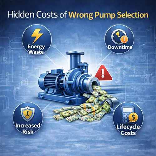 hidden-costs-wrong-pump-selection