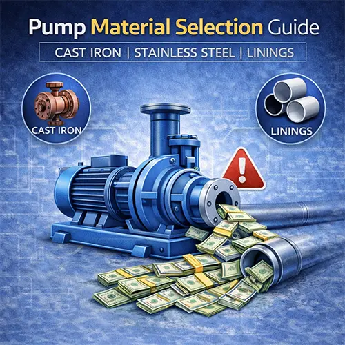 how-to-select-pump-materials-Cover-image