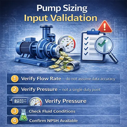 pump-sizing-input-validation