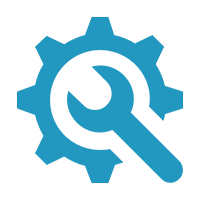 Application Case Studies