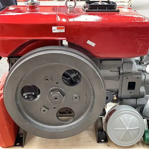 Diesel-engine-flywheel-diagram