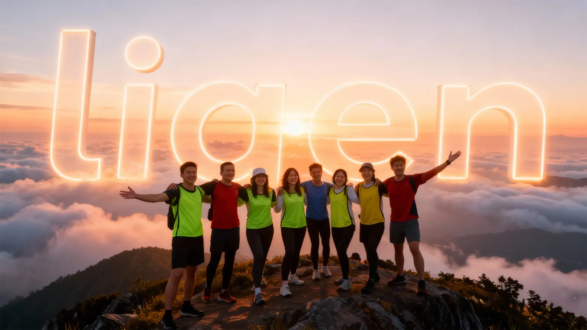 Liqen-team-photo