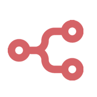 Supply Chain Assurance