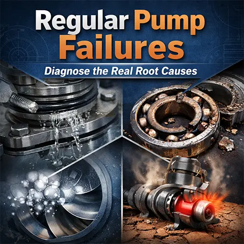 how-to-diagnose-industrial-pump-failures how-to-diagnose-industrial-pump-failures