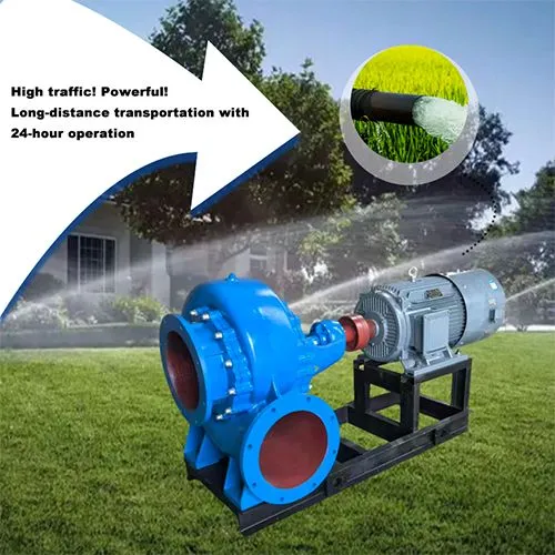 Liqen-Irrigation-Pump-Durability-Demonstration