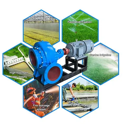 Use-cases-for-liqen-MIXED-FLOW-PUMP