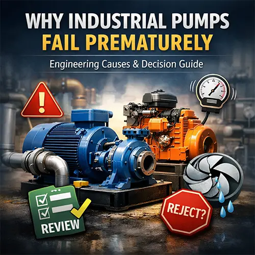 industrial-pump-failure-causes industrial-pump-failure-causes