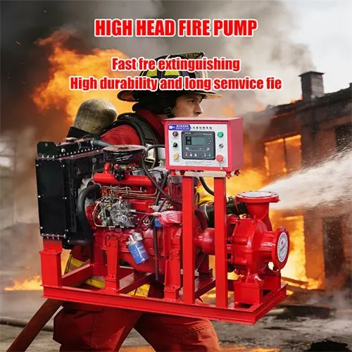 Fire-Pump-Application-Scenarios