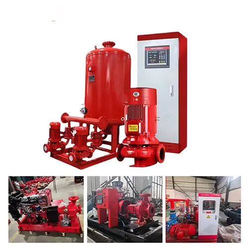 Fire-Pump-Product-Portfolio