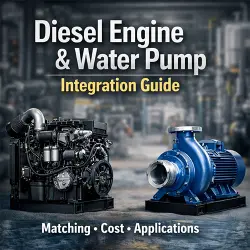 diesel-engine-water-pump-integration-guide diesel-engine-water-pump-integration-guide