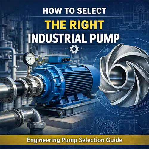 industrial-pump-selection-guide industrial-pump-selection-guide