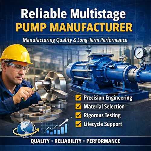 what-defines-reliable-multistage-pump-manufacturer what-defines-reliable-multistage-pump-manufacturer