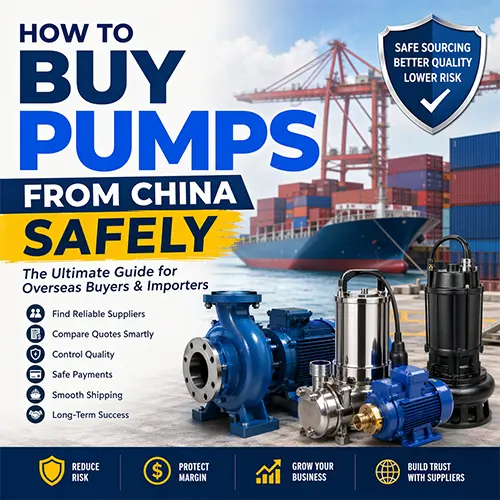 buy-pumps-from-china-guide buy-pumps-from-china-guide
