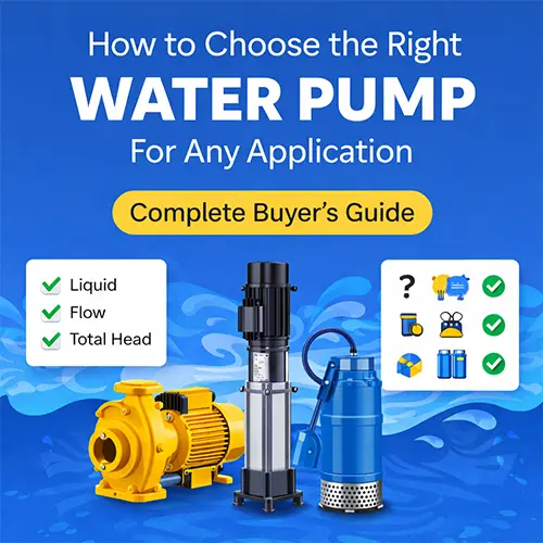 choose-right-water-pump-guide choose-right-water-pump-guide