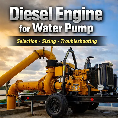 diesel-engine-pump-selection-guide