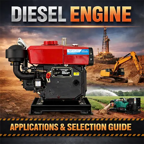 diesel-engine-selection-guide diesel-engine-selection-guide