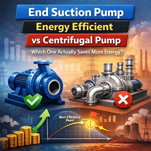 end-suction-pump-energy-efficient-vs-centrifugal-pump end-suction-pump-energy-efficient-vs-centrifugal-pump