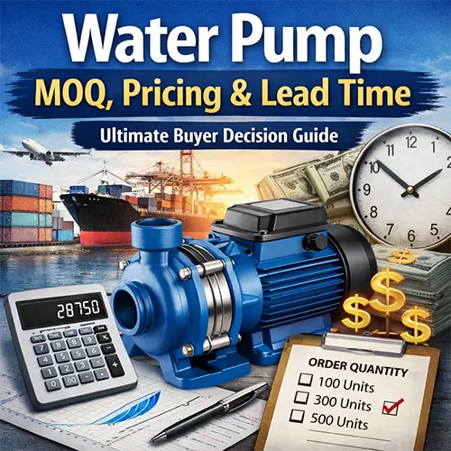 how-to-buy-water-pumps-smartly how-to-buy-water-pumps-smartly