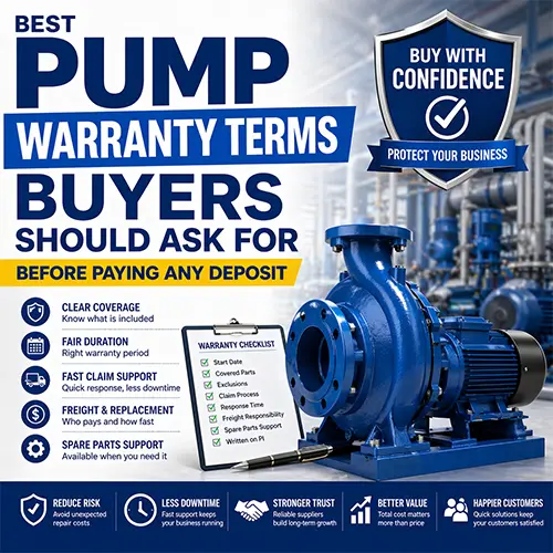 how-to-compare-pump-warranty-terms how-to-compare-pump-warranty-terms