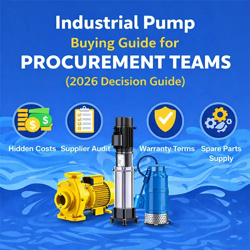 industrial-pump-procurement-guide industrial-pump-procurement-guide
