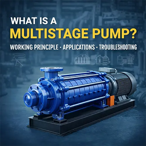 multistage-pump-working-principle-guide multistage-pump-working-principle-guide