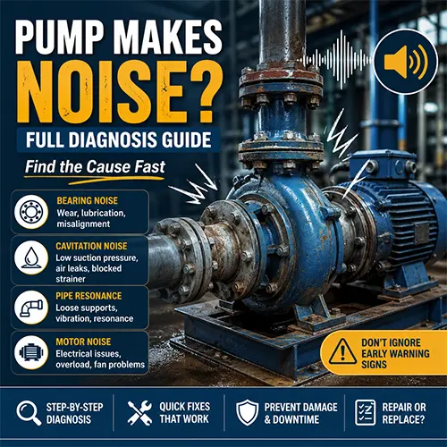 noisy-pump-troubleshooting-guide