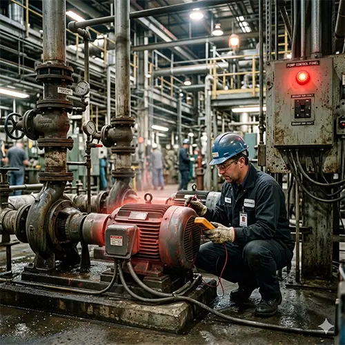pump-breaker-tripping-causes-guide