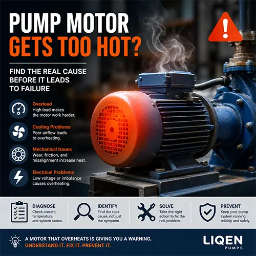 pump-motor-running-hot-troubleshooting pump-motor-running-hot-troubleshooting