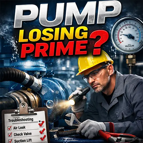 pump-prime-loss-troubleshooting-industrial-guide