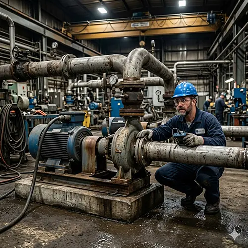 pump-runs-but-no-water-flow