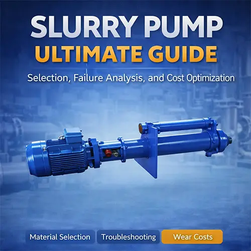 slurry-pump-selection-guide
