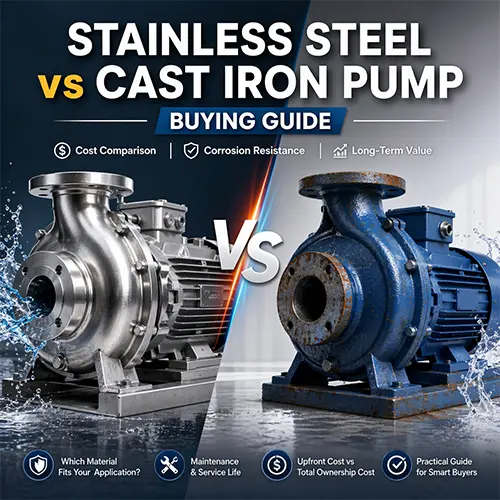 stainless-steel-vs-cast-iron-pump-guide