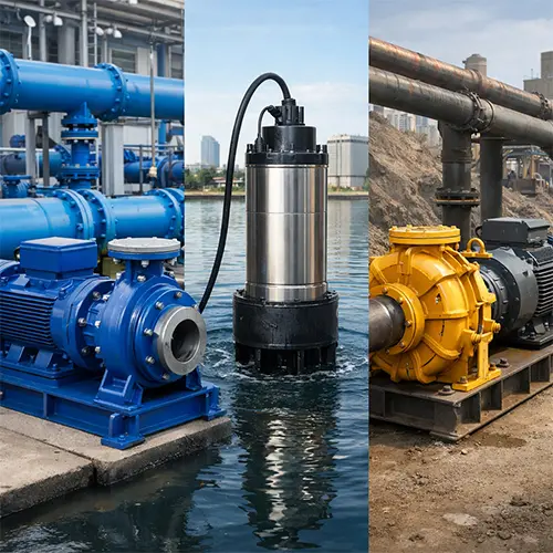 water-pump-types-explained-guide
