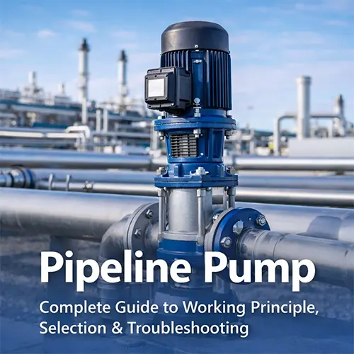 what-is-a-pipeline-pump-industrial-inline-pump-guide what-is-a-pipeline-pump-industrial-inline-pump-guide