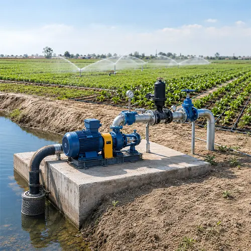 best-pump-for-irrigation-farms best-pump-for-irrigation-farms