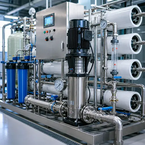 best-pump-for-ro-water-systems best-pump-for-ro-water-systems