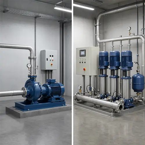 booster-set-vs-single-pump booster-set-vs-single-pump