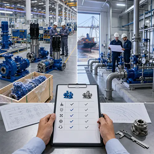 chinese-made-pumps-vs-other-countries chinese-made-pumps-vs-other-countries